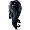 Tohatsu MFS75AEPTUL 4-stroke Outboard Longshaft